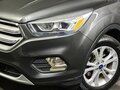 2018 Ford Escape III Рестайлинг, серый, 1359000 рублей - вид 9