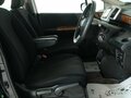 2012 Honda Freed I Рестайлинг, чёрный - вид 6