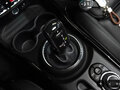 2023 Mini Clubman Cooper II Рестайлинг, чёрный, 1750000 рублей - вид 10