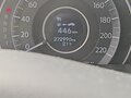 2013 Honda CR-V IV, коричневый, 1399999 рублей - вид 5