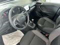 2026 Lada (ВАЗ) Iskra SW, коричневый - вид 7