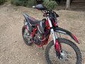 2024 Zuumav FX K5 Lite, красный, 100000 рублей - вид 2