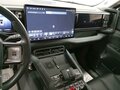 2024 BYD FangChengBao Leopard 5 I, серый, 4832250 рублей - вид 10