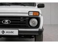 2026 Lada (ВАЗ) Niva Legend I Рестайлинг, белый, 1199000 рублей - вид 3