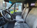 2009 Ford Transit, белый, 750000 рублей - вид 7