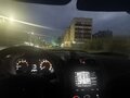 2026 Lada (ВАЗ) Granta I Рестайлинг, чёрный, 1200000 рублей - вид 10