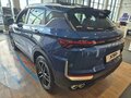 2026 Belgee X50+, синий, 2509990 рублей - вид 6