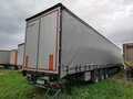 2024 Тонар 98881, чёрный, 2420000 рублей - вид 2