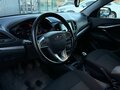 2021 Lada (ВАЗ) Vesta I, серебристый, 999000 рублей - вид 9