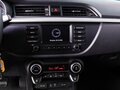 2018 Kia Rio IV, синий, 1229000 рублей - вид 10