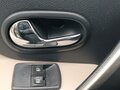 2014 Renault Logan II, бежевый, 570000 рублей - вид 7