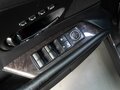 2015 Lexus RX 270 III Рестайлинг, фиолетовый, 2200000 рублей - вид 10