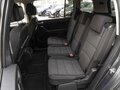 2019 Volkswagen Touran II, серый, 1819000 рублей - вид 8