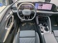 2026 Audi SQ5 III, синий, 11231243 рублей - вид 6