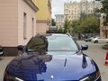 2018 Maserati Levante S I, синий, 5500000 рублей - вид 1