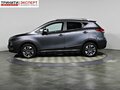 2023 JAC JS3, серый, 1234000 рублей - вид 7