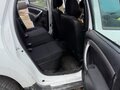 2014 Renault Duster I, белый - вид 7