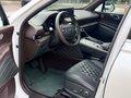 2021 Genesis GV80 I, белый, 8600000 рублей - вид 6