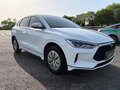 2026 BYD E2 I Рестайлинг, белый, 1300000 рублей