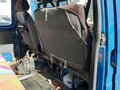 2000 ГАЗ ГАЗель (2705), синий, 250000 рублей - вид 6