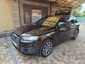 2018 Audi Q7 II (4M), чёрный, 3200000 рублей - вид 7