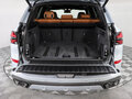 2026 BMW X5 30d IV (G05/G18) Рестайлинг, серый, 17000000 рублей - вид 7