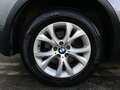 2010 BMW X3 20d I (E83) Рестайлинг, серый - вид 8