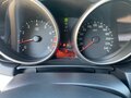 2011 Mazda 3 II (BL), белый, 900000 рублей - вид 7