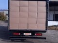 1990 Mercedes-Benz 814, белый, 890000 рублей - вид 7