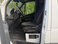 2018 Mercedes-Benz Sprinter, белый, 2999000 рублей - вид 5