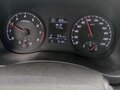2021 Hyundai Solaris II Рестайлинг, серый, 1714000 рублей - вид 4