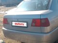 2007 Chery Amulet (A15) I, серый, 140000 рублей - вид 5