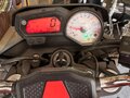 2011 Yamaha FZ8, красный, 620000 рублей - вид 9
