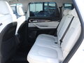 2022 Exeed VX I, белый, 2700000 рублей - вид 9