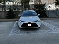 2022 Toyota Corolla XII (E210), белый, 1830000 рублей - вид 2