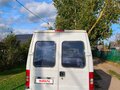 2009 Fiat Professional Ducato, белый, 930000 рублей - вид 3