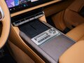 2026 Zeekr 9X 70 kWh, чёрный, 12950000 рублей - вид 10