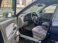2007 Kia Spectra I Рестайлинг 2, синий, 370000 рублей - вид 3