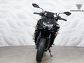 2024 Kawasaki Z H2, чёрный, 1599000 рублей - вид 3