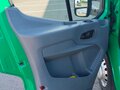 2019 Ford Transit, зелёный, 2730000 рублей - вид 4