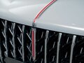 2026 Hongqi HS5 I Рестайлинг, серый, 5641427 рублей - вид 8