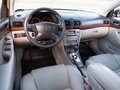 2007 Toyota Avensis II Рестайлинг, чёрный, 1149000 рублей - вид 2