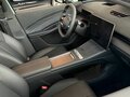 2026 Omoda C7, зелёный, 3099000 рублей - вид 6