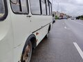 2014 ПАЗ 3205, белый, 300000 рублей - вид 1