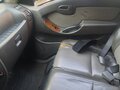 2011 Hyundai Porter II, синий, 800000 рублей - вид 4