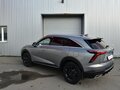 2025 Haval F7 II, серый, 2499000 рублей - вид 3
