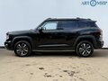 2025 Haval H7 I, чёрный, 2650000 рублей - вид 7