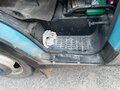 1995 ГАЗ ГАЗель (3302), синий, 610000 рублей - вид 6