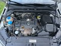 2013 Volkswagen Jetta VI, белый - вид 7