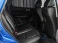 2020 Chery Tiggo 4 I Рестайлинг, синий, 1279000 рублей - вид 9